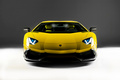 Lamborghini Aventador LP720-4 50 Anniversario