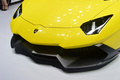 Lamborghini Aventador LP720-4 50 Anniversario