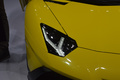 Lamborghini Aventador LP720-4 50 Anniversario