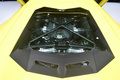 Lamborghini Aventador LP720-4 50 Anniversario