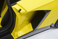 Lamborghini Aventador LP720-4 50 Anniversario