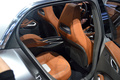 Mercedes-Benz GLA Concept