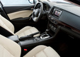 Седан Mazda6