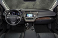 Полноразмерный седан Toyota Avalon