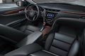 Седан Cadillac XTS
