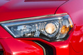 Toyota 4Runner 2014