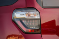 Toyota 4Runner 2014