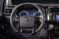 Toyota 4Runner 2014