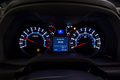 Toyota 4Runner 2014