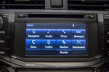 Toyota 4Runner 2014