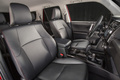 Toyota 4Runner 2014