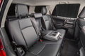 Toyota 4Runner 2014