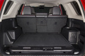 Toyota 4Runner 2014