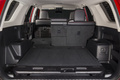 Toyota 4Runner 2014