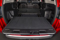 Toyota 4Runner 2014