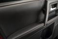 Toyota 4Runner 2014