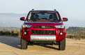Toyota 4Runner 2014