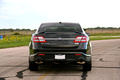 Ford Taurus SHO MaxBoost 445