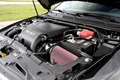 Ford Taurus SHO MaxBoost 445