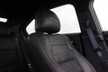 Ford Taurus SHO MaxBoost 445
