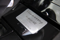 Ford Taurus SHO MaxBoost 445