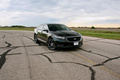 Ford Taurus SHO MaxBoost 445