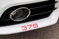 Audi A1 Le Mans