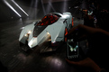 Lamborghini Egoista