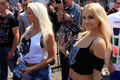 Worthersee Tour-2013