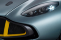 Aston Martin CC100 Speedster