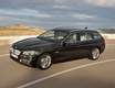 BMW 5-Series 2014