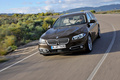 BMW 5-Series 2014