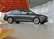 BMW 5-Series 2014