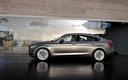 BMW 5-Series 2014