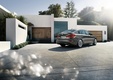 BMW 5-Series 2014
