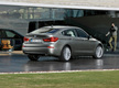 BMW 5-Series 2014