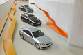 BMW 5-Series 2014
