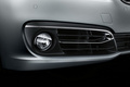 BMW 5-Series 2014