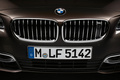 BMW 5-Series 2014