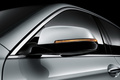 BMW 5-Series 2014