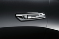 BMW 5-Series 2014
