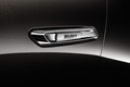 BMW 5-Series 2014