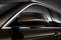 BMW 5-Series 2014