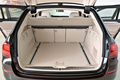 BMW 5-Series 2014