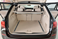 BMW 5-Series 2014