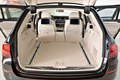 BMW 5-Series 2014