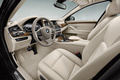 BMW 5-Series 2014