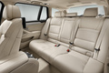 BMW 5-Series 2014