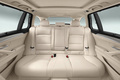 BMW 5-Series 2014