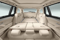 BMW 5-Series 2014